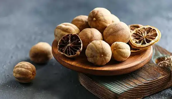 خواص لیمو عمانی خیراندیش در طب سنتی برای پوست و مو و دیابت و لاغری