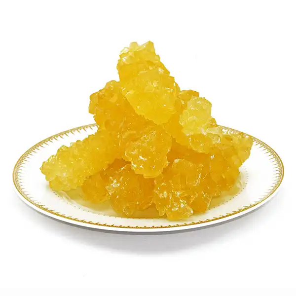 خواص نبات خیراندیش در طب سنتی برای پوست و مو و دیابت و لاغری