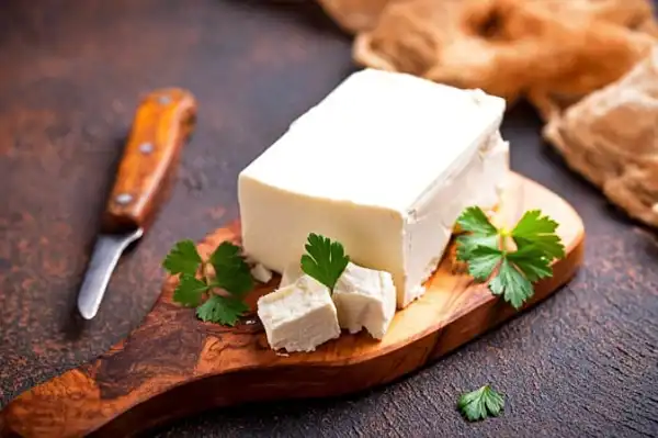 خواص پنیر خیراندیش در طب سنتی برای پوست و مو و دیابت و لاغری