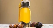 خواص روغن آرگان خیراندیش در طب سنتی برای پوست و مو و دیابت و لاغری