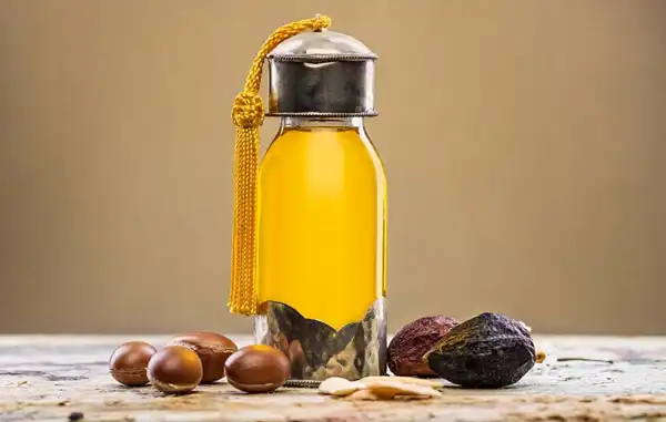 خواص روغن آرگان خیراندیش در طب سنتی برای پوست و مو و دیابت و لاغری