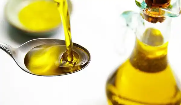 خواص روغن کرفس خیراندیش در طب سنتی برای پوست و مو و دیابت و لاغری
