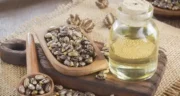 خواص روغن کرچک خیراندیش در طب سنتی برای پوست و مو و دیابت و لاغری