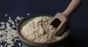 خواص سبوس برنج خیراندیش در طب سنتی برای پوست و مو و دیابت و لاغری
