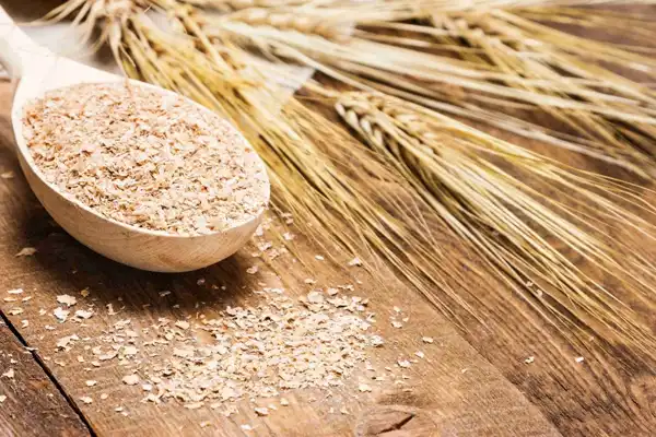 خواص سبوس جو دوسر خیراندیش در طب سنتی برای پوست و مو و دیابت و لاغری