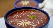 خواص سمنو خیراندیش در طب سنتی برای پوست و مو و دیابت و لاغری