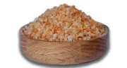 خواص صمغ عربی خیراندیش در طب سنتی برای پوست و مو و دیابت و لاغری