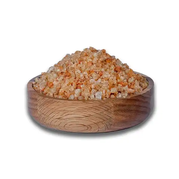 خواص صمغ عربی خیراندیش در طب سنتی برای پوست و مو و دیابت و لاغری