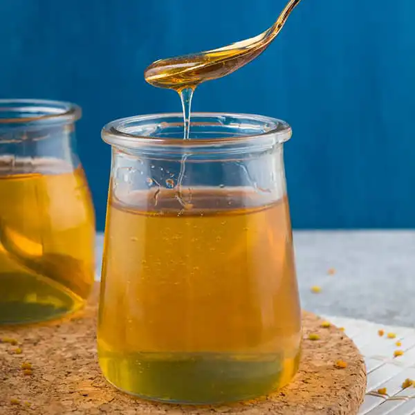 خواص سرکه انگبین خیراندیش در طب سنتی برای پوست و مو و دیابت و لاغری
