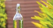 خواص سرکه سفید خیراندیش در طب سنتی برای پوست و مو و دیابت و لاغری
