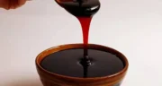خواص شیره انگور خیراندیش در طب سنتی برای پوست و مو و دیابت و لاغری