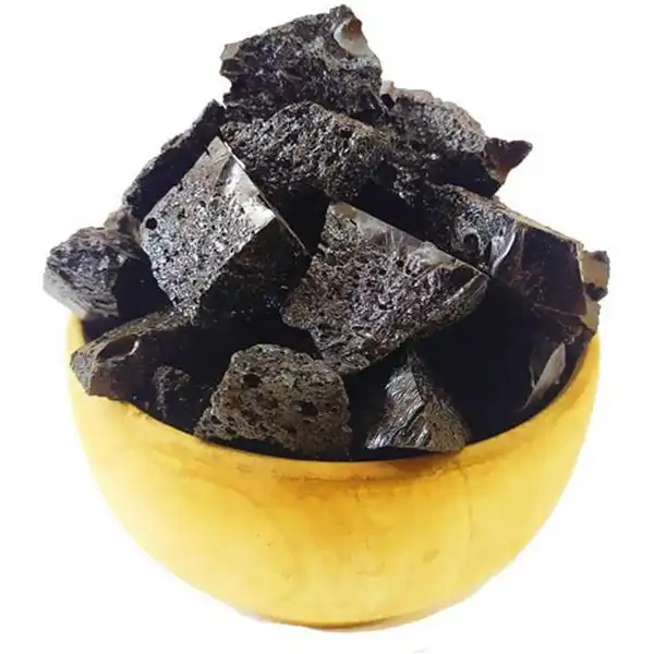 خواص شیرین بیان خیراندیش در طب سنتی برای پوست و مو و دیابت و لاغری