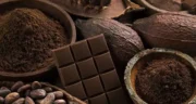 خواص شکلات تلخ خیراندیش در طب سنتی برای پوست و مو و دیابت و لاغری