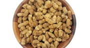 خواص توت خشک خیراندیش در طب سنتی برای پوست و مو و دیابت و لاغری