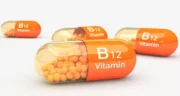 خواص ویتامین b12 خیراندیش در طب سنتی برای پوست و مو و دیابت و لاغری