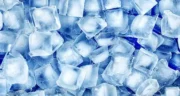 خواص یخ خیراندیش در طب سنتی برای پوست و مو و دیابت و لاغری