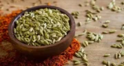 خواص زیره سبز خیراندیش در طب سنتی برای پوست و مو و دیابت و لاغری