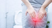 افتادگی رکتوم یا پرولاپس مقعد چیست و چه عوارضی دارد؟