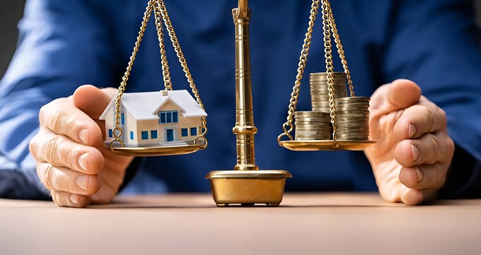 آیا مرد میتواند درخواست کاهش مهریه دهد