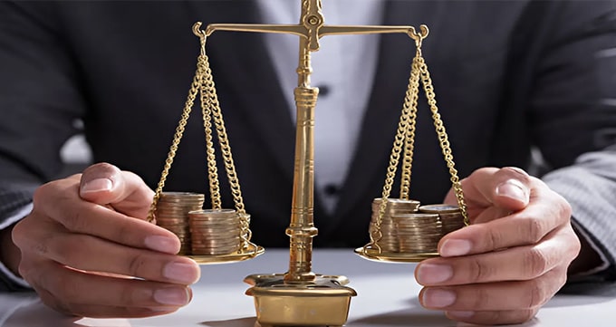 مراحل ضروری برای درخواست بدون دردسر کاهش مهریه از جانب مرد