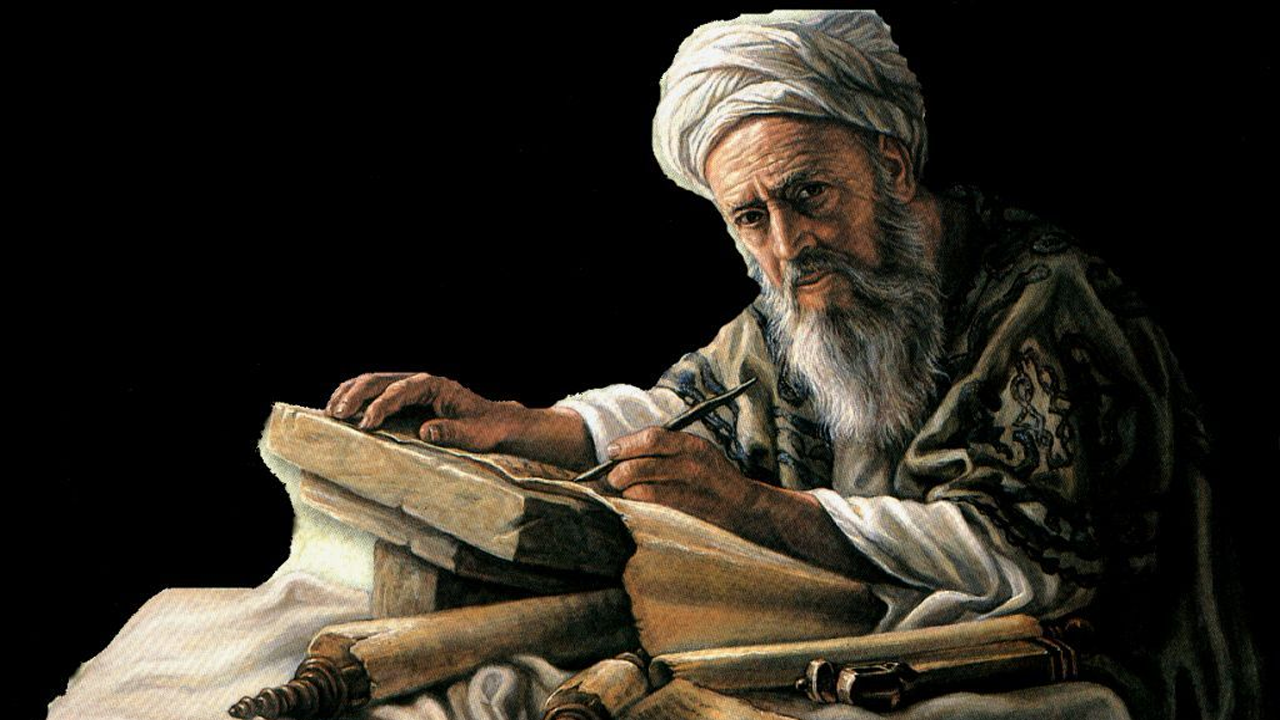 شعر در مورد سفر