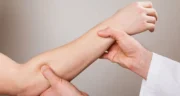 درد ساعد: نشانه‌ها و علل پنهان آن