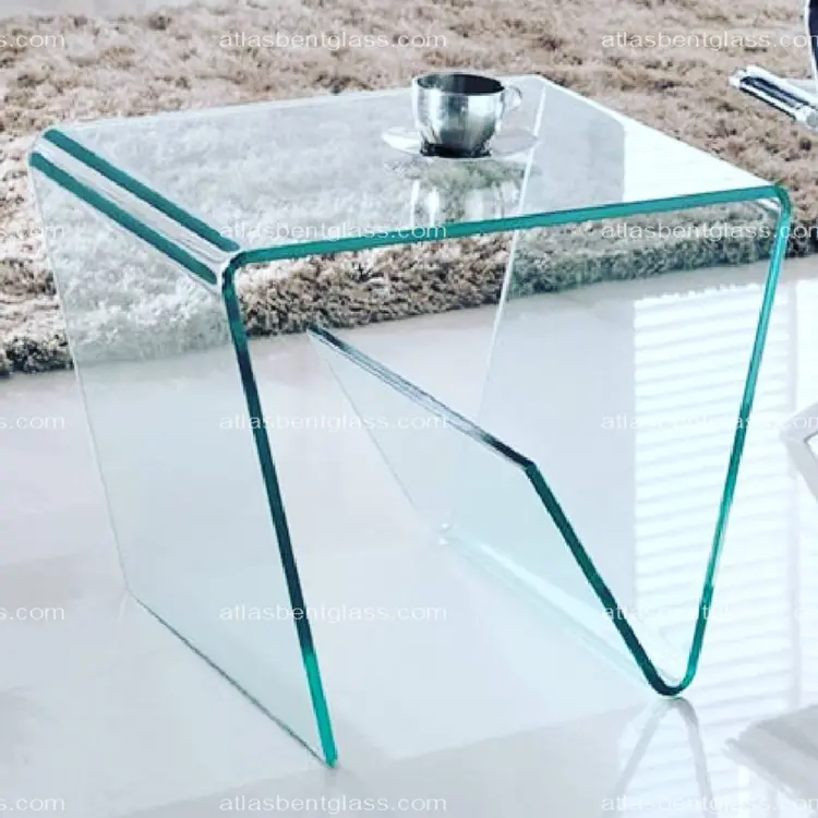 میز عسلی