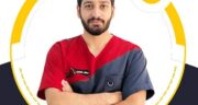 کلینیک زخم چیست و چرا اهمیت دارد؟
