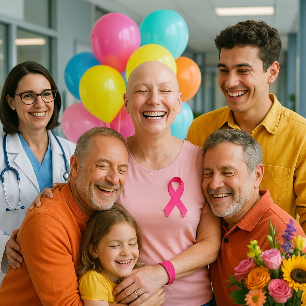 breast-cancer-treatment-team-iran