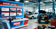 از دنیای خبر تا تعمیرگاه؛ نکاتی که پیش از خرید استوک خودرو باید بدانید