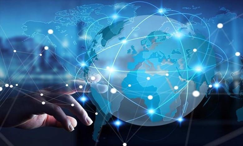 تحلیل فضای بازار و تصمیمگیری درباره مسیر ورود به بازارهای خارجی