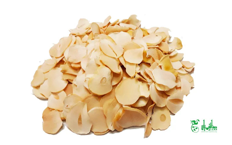 موسیر اعلا عطاری هاشمیان