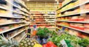 راهنمای پیدا کردن تأمین‌کنندگان و پخش‌کنندگان معتبر مواد غذایی در ایران