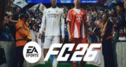 راهنمای جامع خرید اکانت قانونی FC 26