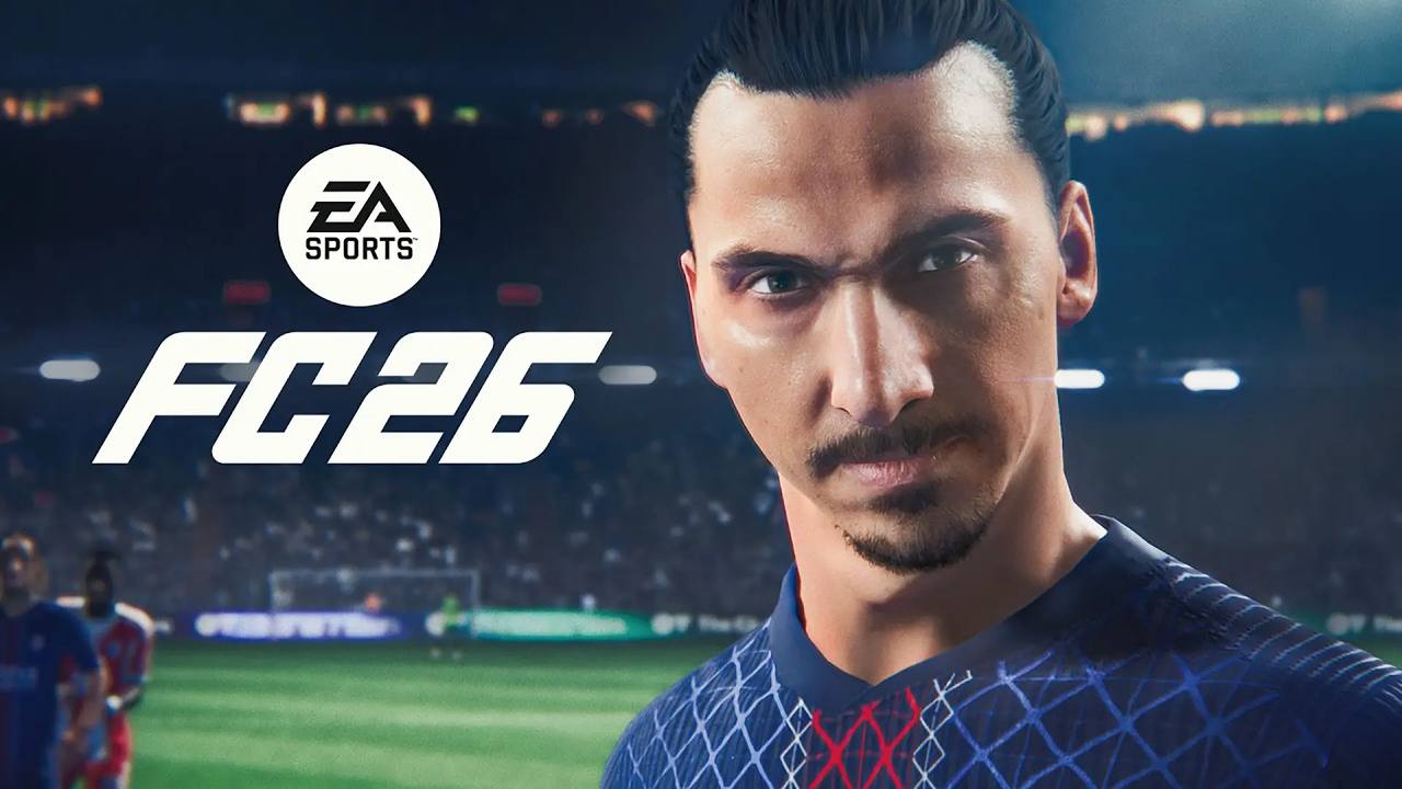انواع ظرفیت اکانتهای قانونی FC 26: هرکدام برای چه کسی مناسب است؟