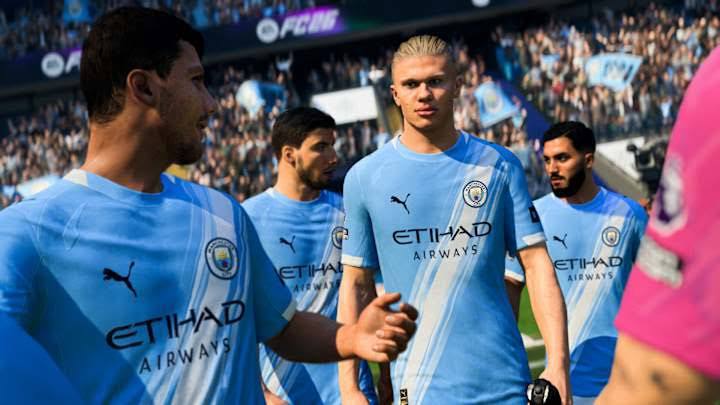 نتیجهگیری: استراتژی نهایی شما برای فتح FC 26