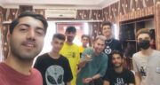 ۵ دلیل برای انتخاب آموزشگاه آرایشگری مردانه جهان مو