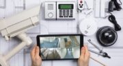 چگونه یک دزدگیر اماکن مناسب انتخاب کنیم؟