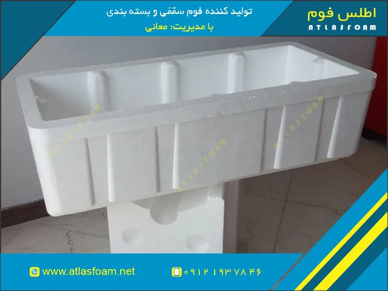 گلدان هیدروپونیک، تحولی عظیم در صنعت کشاورزی ایران [خرید با قیمت ویژه]