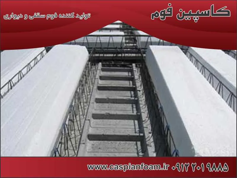خرید یونولیت ساختمانی بدون واسطه [قیمت ویژه، کیفیت بالا، تحویل فوری]