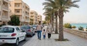 زندگی در کیش، بررسی هزینه ها و کارت کیشوندی