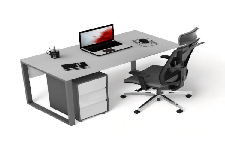 میز کارشناسی مدولار