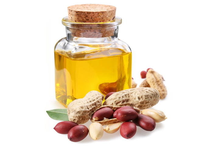 فواید و مضرات روغن بادام زمینی خواص روغن بادام زمینی برای پوست و مو خواص روغن بادام زمینی برای پوست صورت طریقه مصرف روغن بادام زمینی خواص روغن بادام زمینی در طب سنتی خواص روغن بادام زمینی برای مو روغن بادام زمینی برای چاقی قیمت روغن بادام زمینی