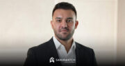 گالری ثانیا واچ؛ تبلیغ یا یک مدل متفاوت در بازار ساعت لوکس؟