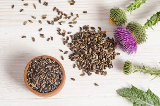 چرا افراد دچار بیماری کبد چرب میشوند؟