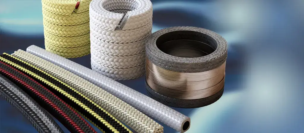 الیاف سرامیکی نسوز
