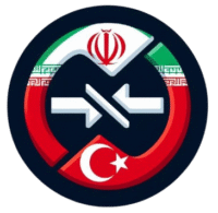 گروه مالی لیران