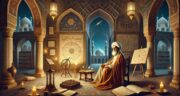 چرا آثار شیخ بهایی هنوز خواندنی و الهام‌بخش‌اند؟