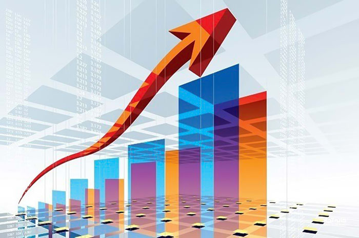 تمدید رتبه پیمانکاری