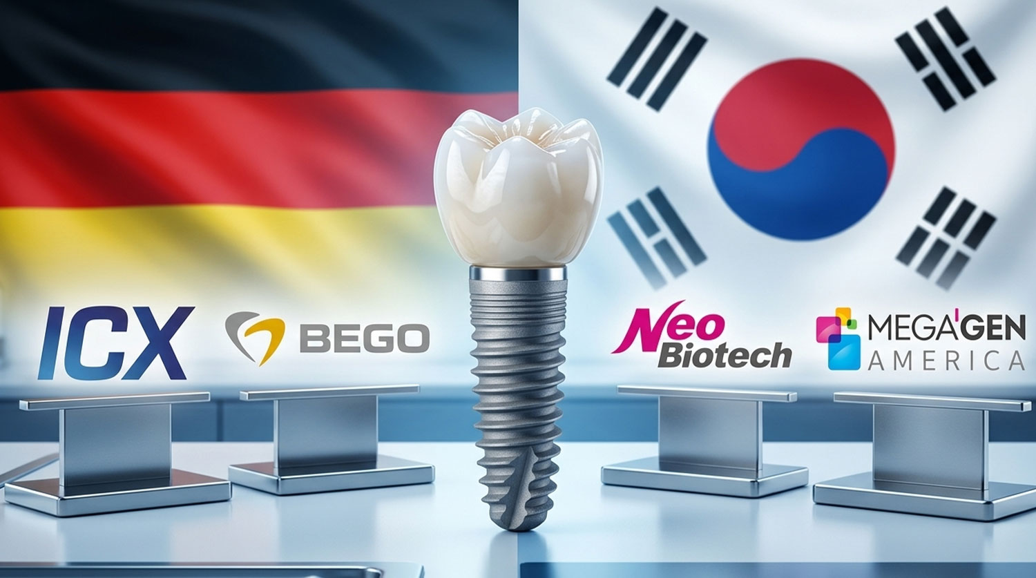 german-vs-korean-implantس